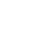 Ai Chain Trader - Trading de démonstration