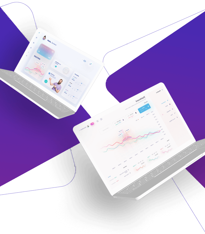 Ai Chain Trader - L’histoire de Ai Chain Trader