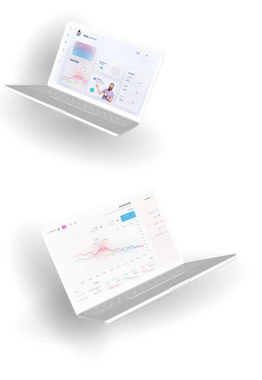 Ai Chain Trader - Ai Chain Trader : que propose notre application officielle ?